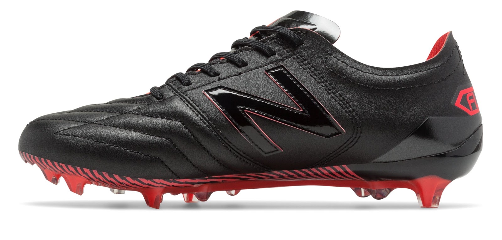 new balance soccer cleats 2017 new balance soccer cleats 2017